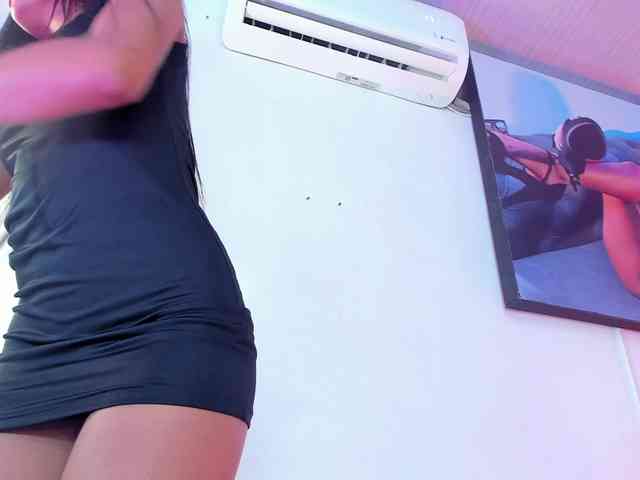 Candace-Hill1 webcam