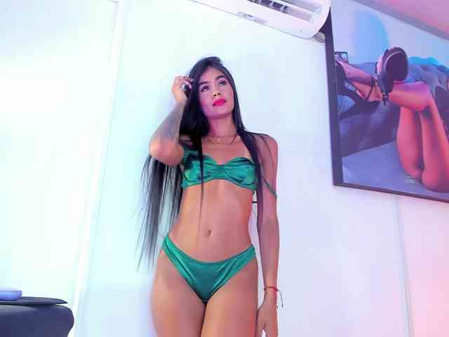Candace-Hill1 webcam