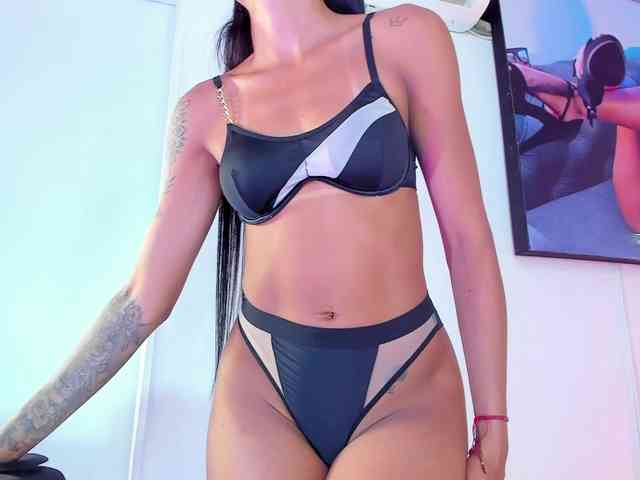 Candace-Hill1 webcam