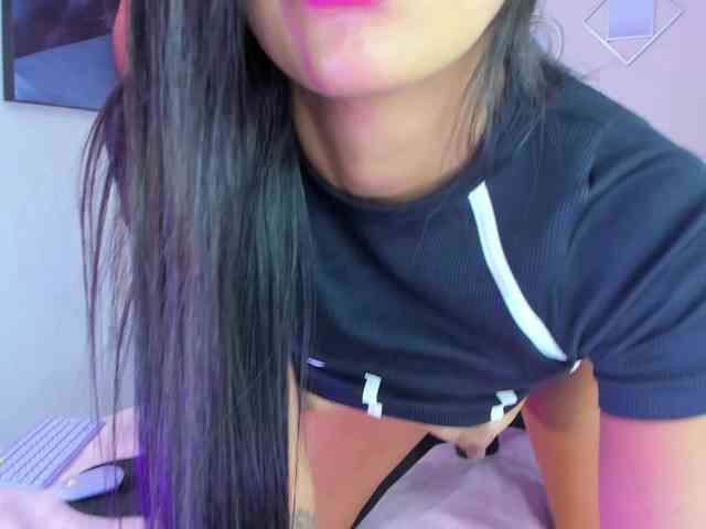 Candace-Hill1 webcam