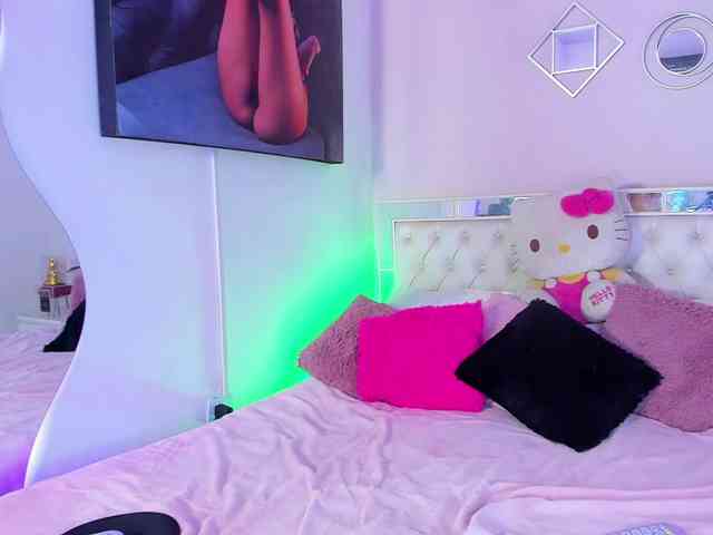 Candace-Hill1 webcam