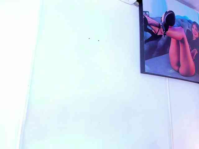 Candace-Hill1 webcam