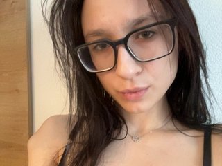 Love-time-69 Porn Show