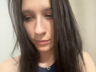 Love-time-69