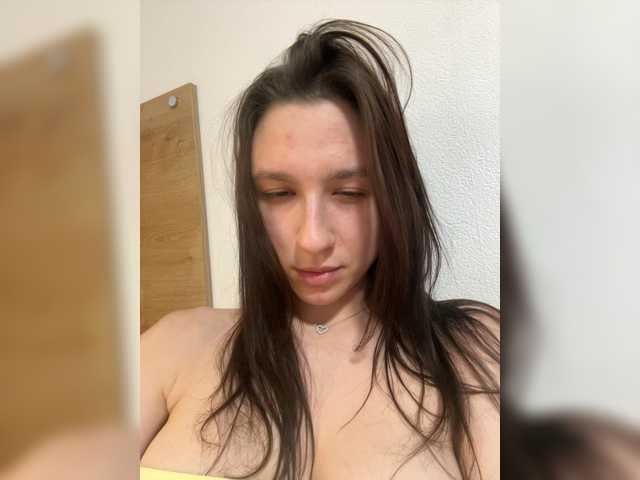 Love-time-69