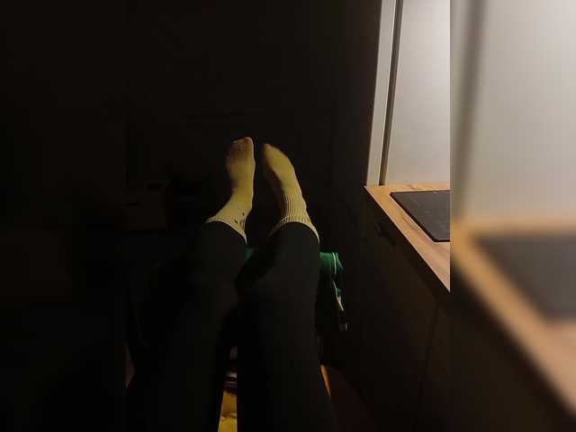 Love-time-69's BongaCams show and profile