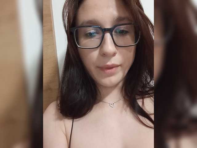 Love-time-69