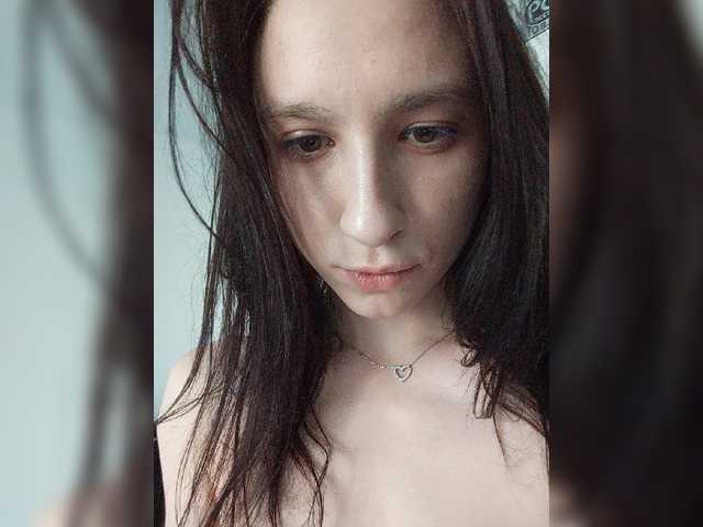 Love-time-69