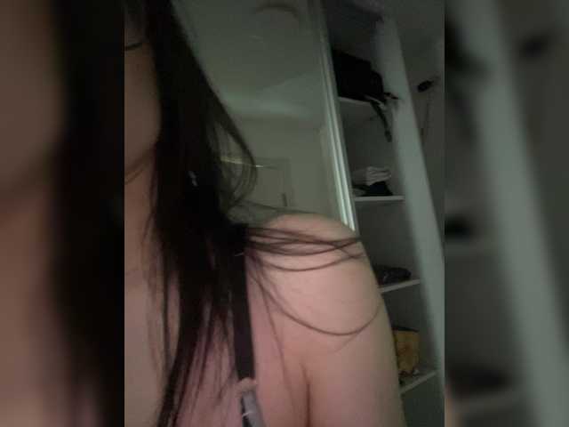 Love-time-69's BongaCams show and profile