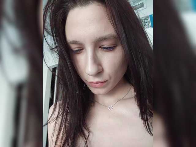 видео Love-time-69