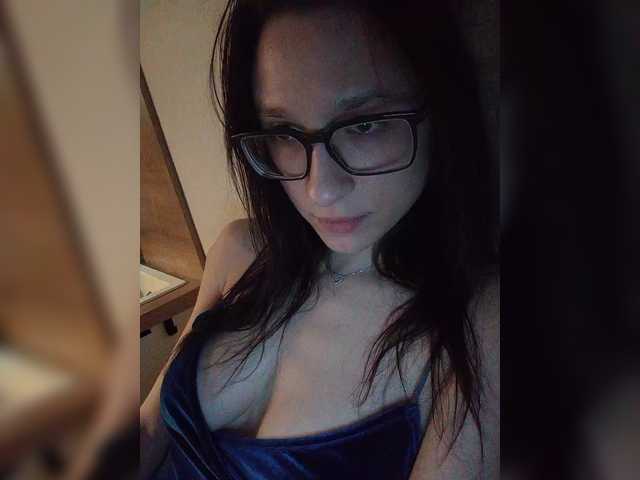 Love-time-69's BongaCams show and profile