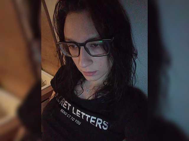 Love-time-69's BongaCams show and profile