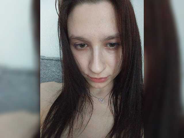 видео Love-time-69