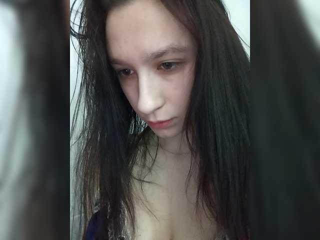 Love-time-69's BongaCams show and profile