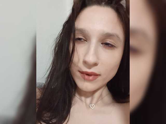 Love-time-69