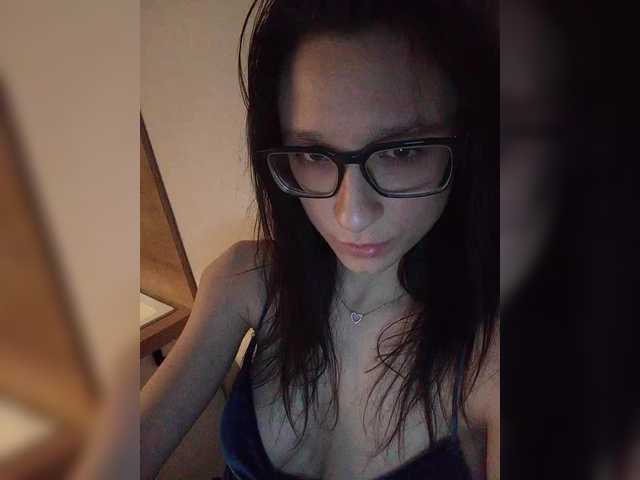 секс с Love-time-69