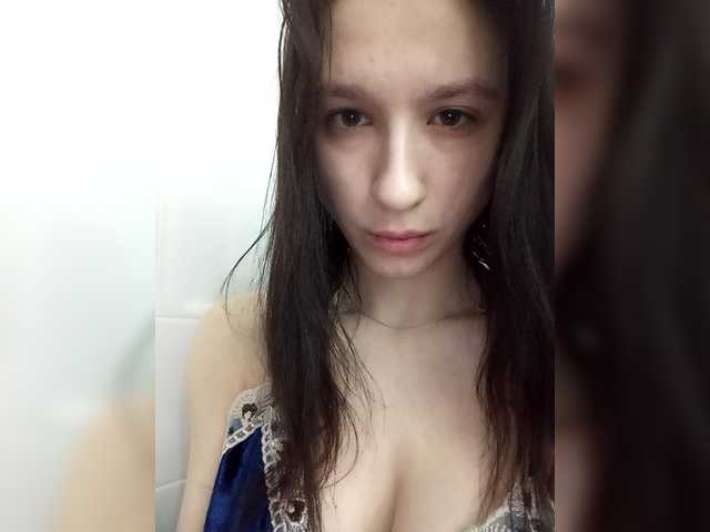 Love-time-69's BongaCams show and profile