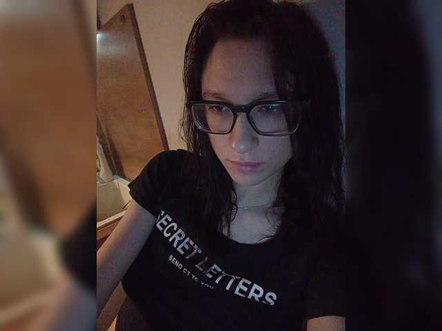 Love-time-69's BongaCams show and profile