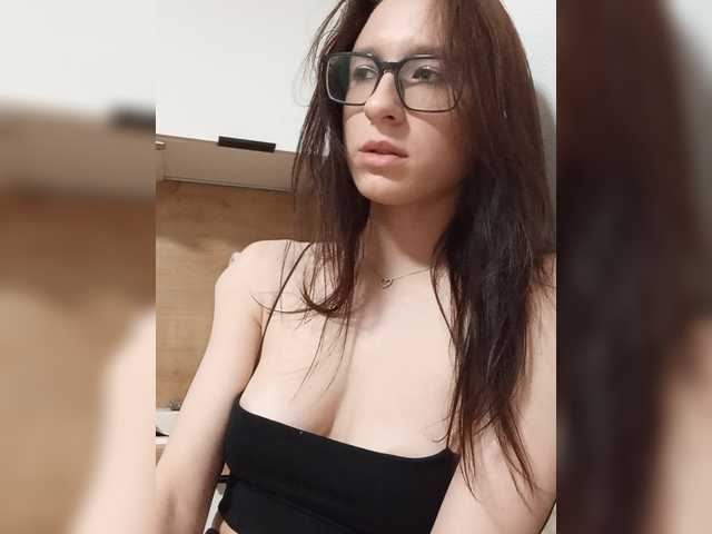 Love-time-69 live cam on BongaCams