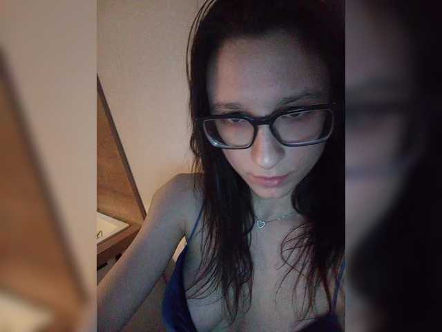 Love-time-69's BongaCams show and profile