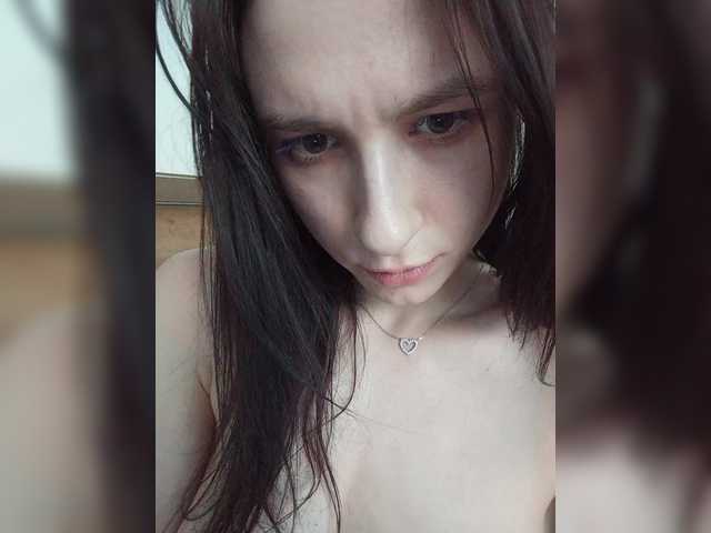 стрип от Love-time-69