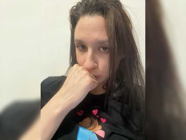 Love-time-69 live cam