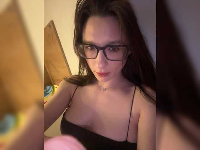 Love-time-69 live cam on BongaCams