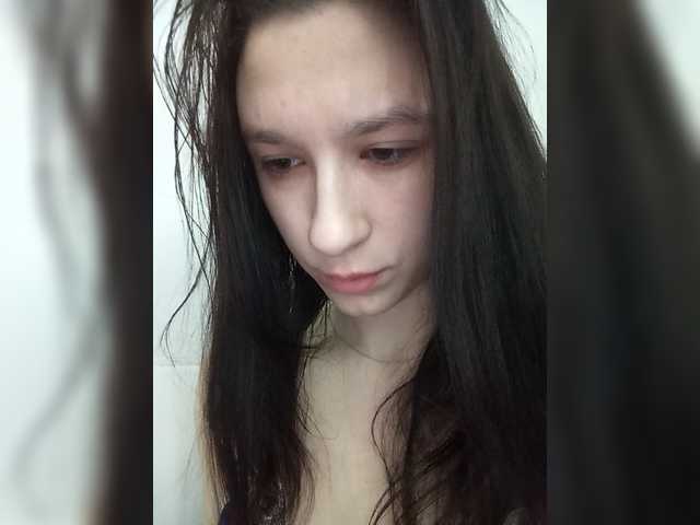 Love-time-69's BongaCams show and profile