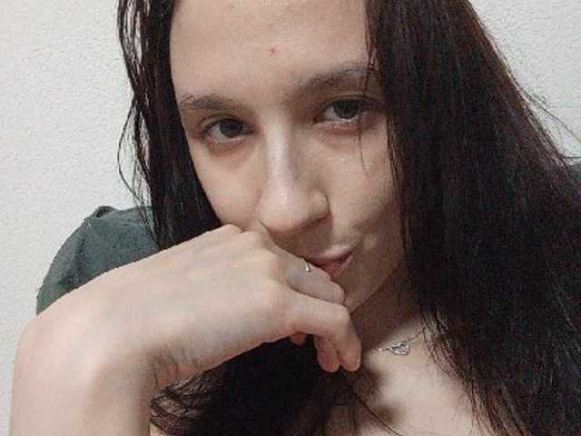 Love-time-69