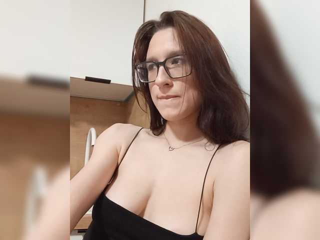 Love-time-69 live cam on BongaCams
