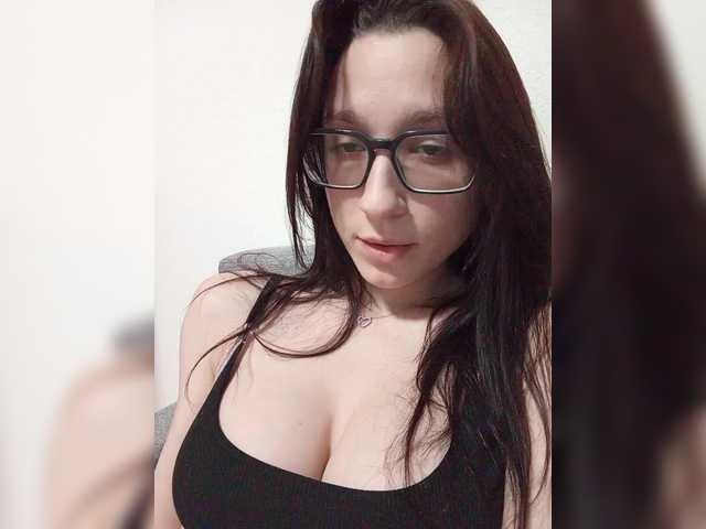 Love-time-69
