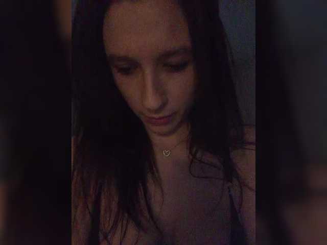 Love-time-69's BongaCams show and profile