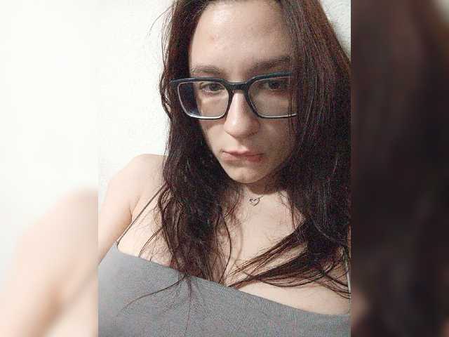 Love-time-69 live cam on BongaCams