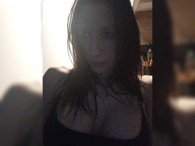 Love-time-69's BongaCams show and profile