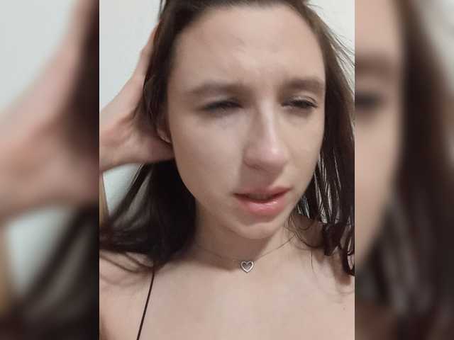 Lanochkakiss