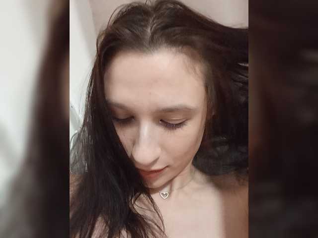 Love-time-69