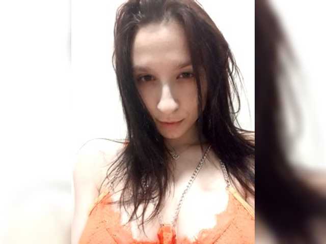 Love-time-69 live cam