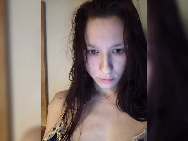 Love-time-69's BongaCams show and profile