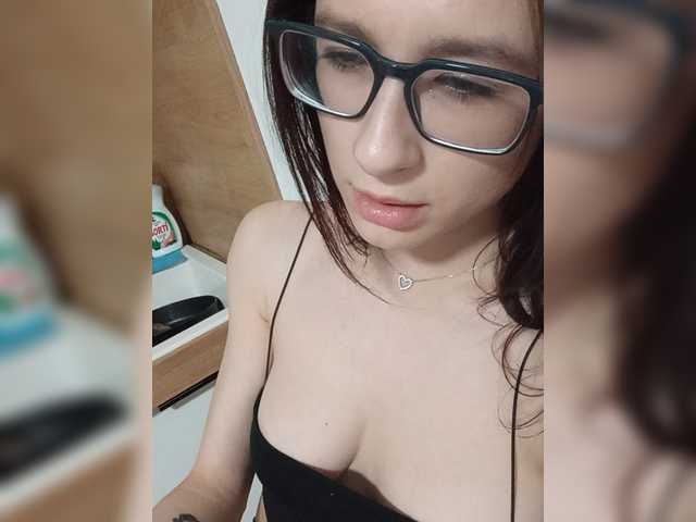 Love-time-69 live cam on BongaCams