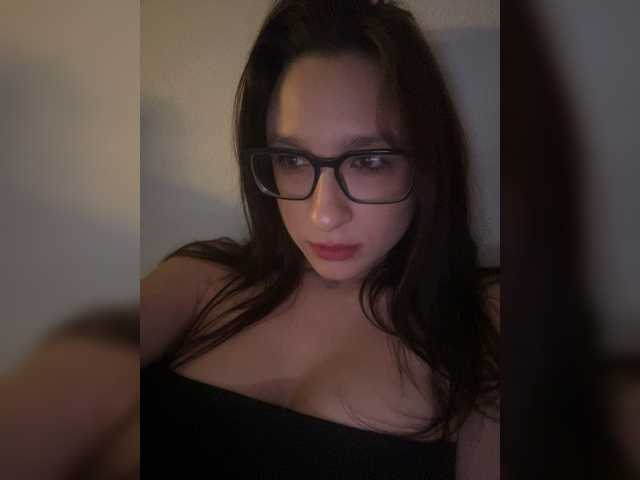 Love-time-69 live cam on BongaCams