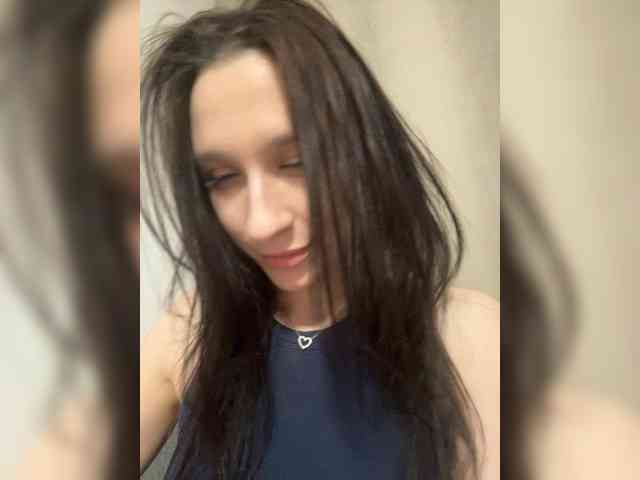 Love-time-69 webcam