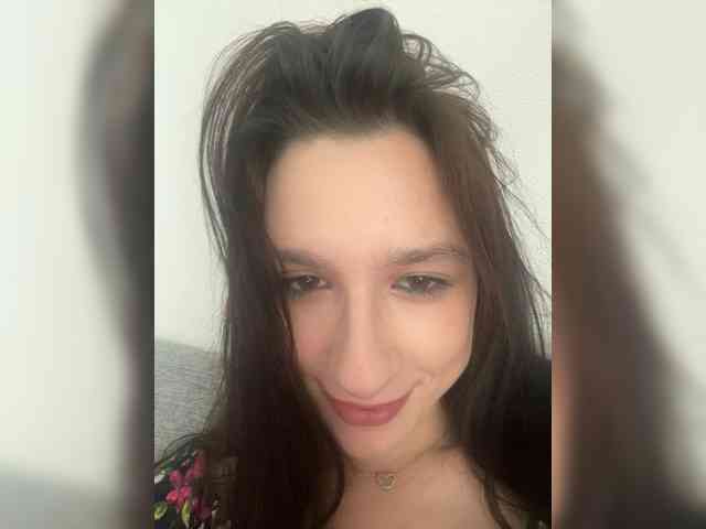 Love-time-69 webcam