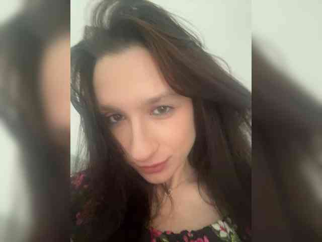 Love-time-69 webcam