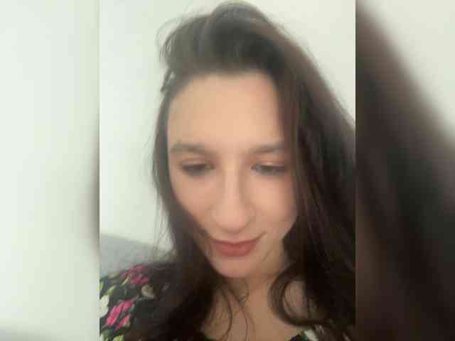 Love-time-69 webcam