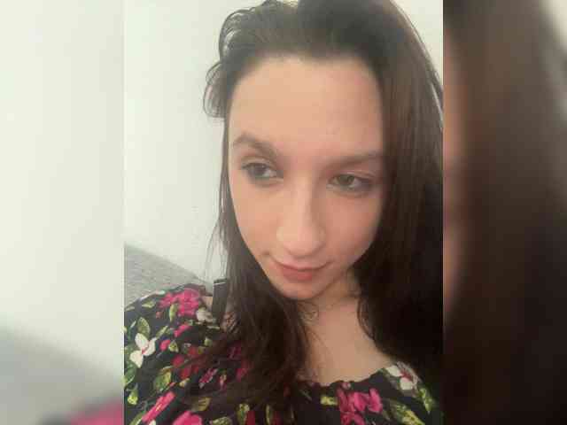 Love-time-69 webcam