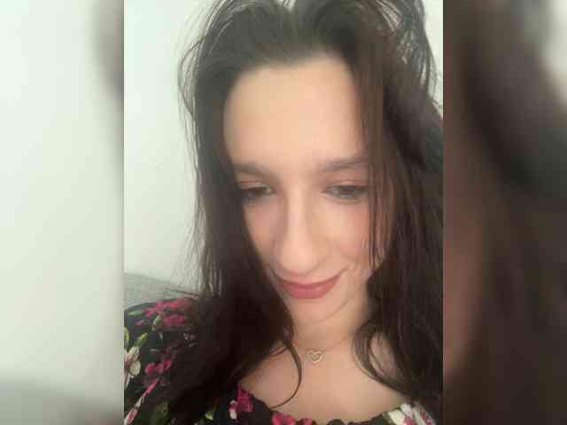 Love-time-69 webcam