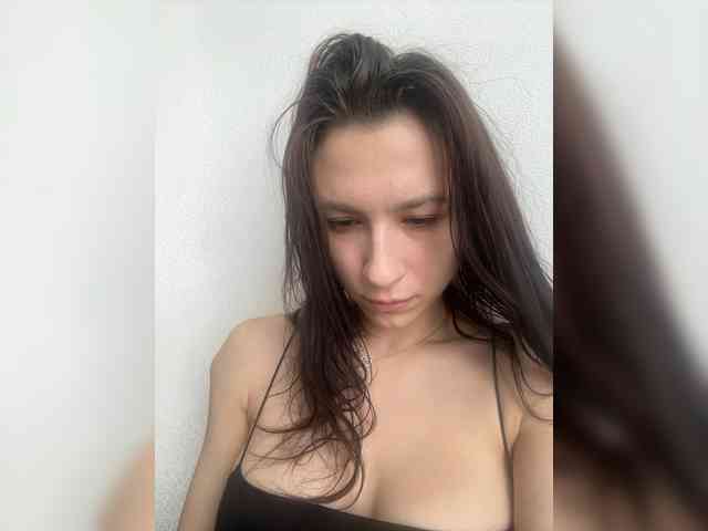 Love-time-69 webcam