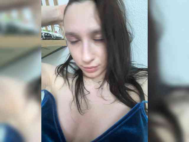 Love-time-69