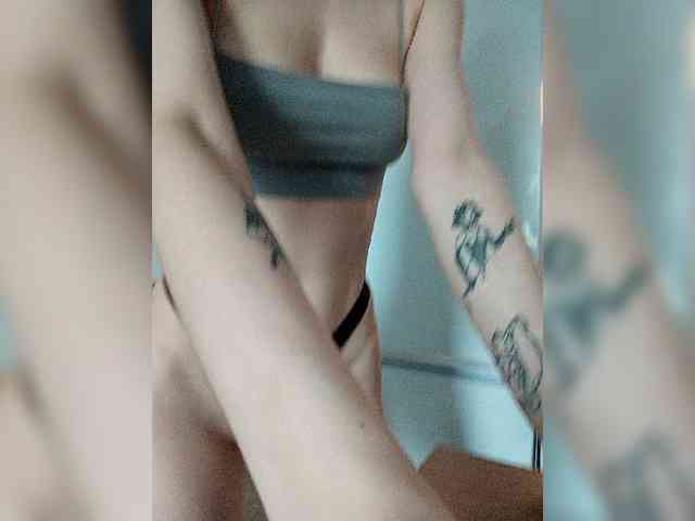 Love-time-69 webcam