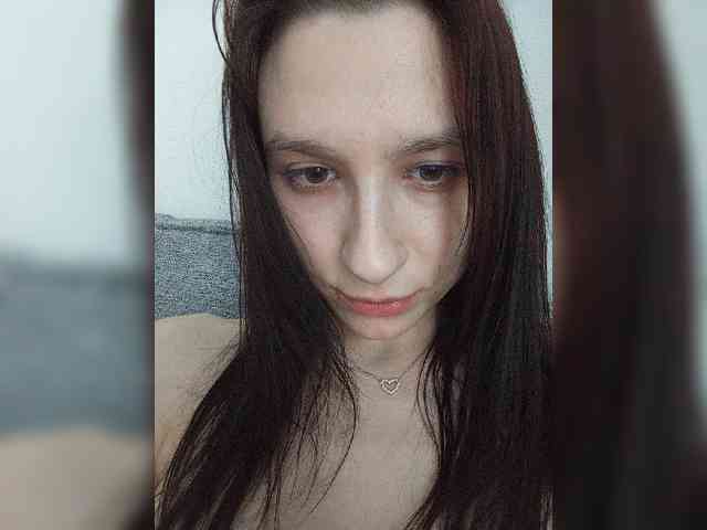 Love-time-69 webcam